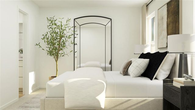 880 LYNX STREET, Davenport, FL 33837