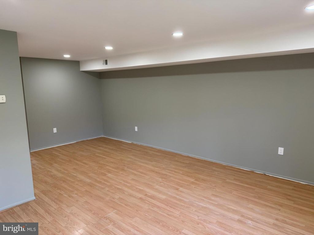 9926 HALDEMAN AVE #111A, Philadelphia, PA 19115
