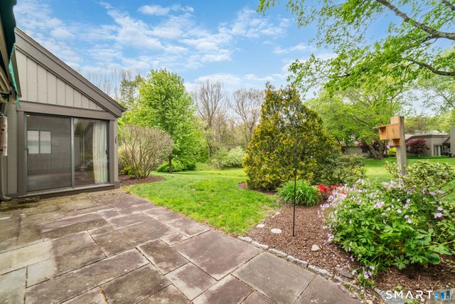 474 Heritage Village A, Southbury, CT 06488