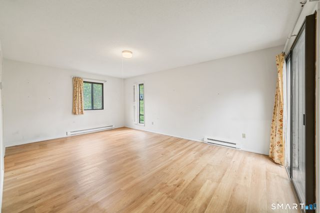 474 Heritage Village A, Southbury, CT 06488