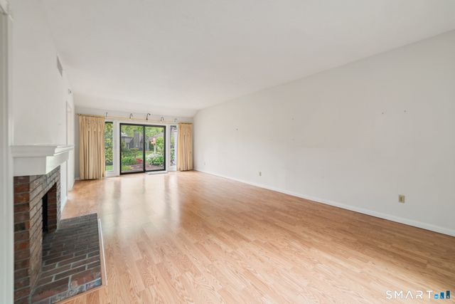 474 Heritage Village A, Southbury, CT 06488