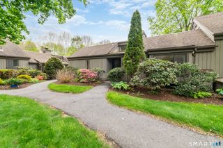 474 Heritage Village A, Southbury, CT 06488
