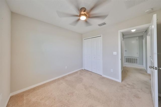 253 CASCADE BEND DRIVE, Ruskin, FL 33570