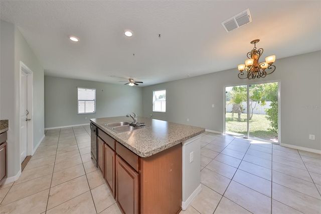 253 CASCADE BEND DRIVE, Ruskin, FL 33570