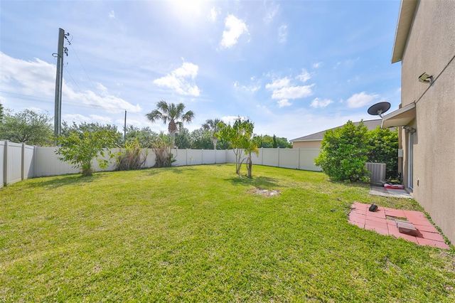 253 CASCADE BEND DRIVE, Ruskin, FL 33570