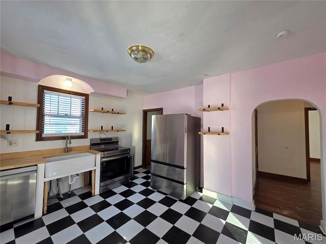 305 Williams Street, Washington, MO 63090