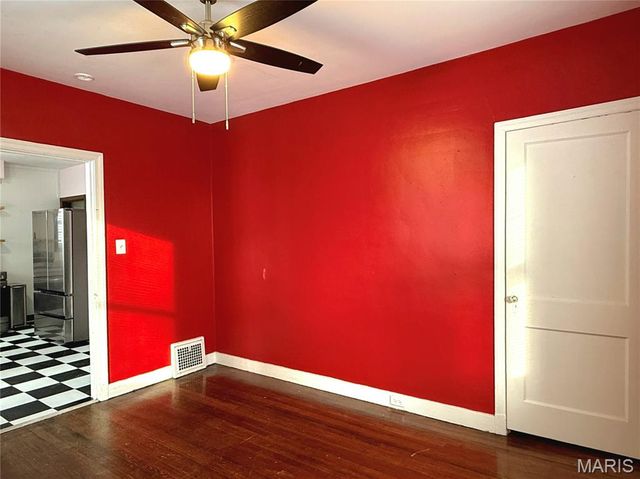 305 Williams Street, Washington, MO 63090