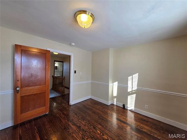 305 Williams Street, Washington, MO 63090