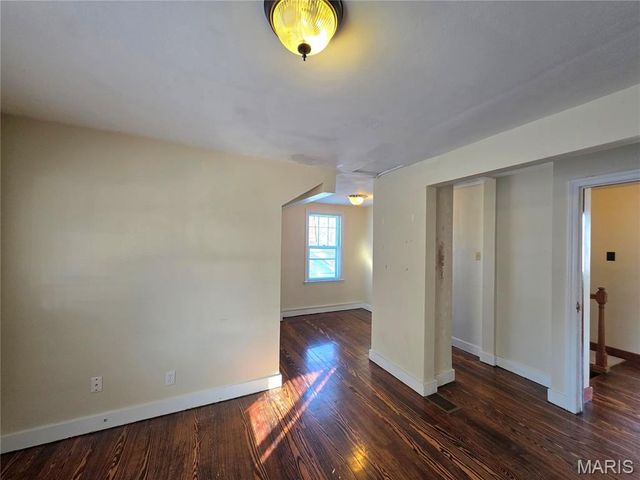 305 Williams Street, Washington, MO 63090