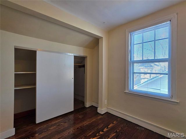 305 Williams Street, Washington, MO 63090