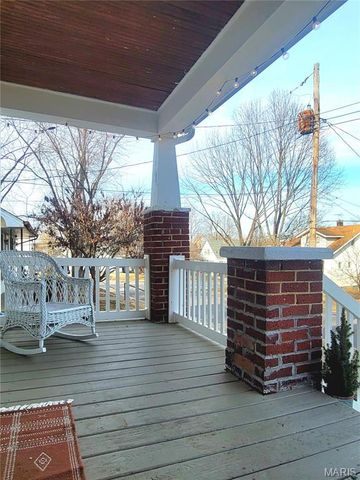 305 Williams Street, Washington, MO 63090