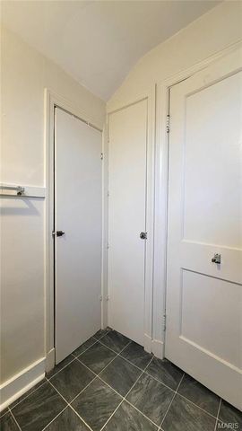 305 Williams Street, Washington, MO 63090