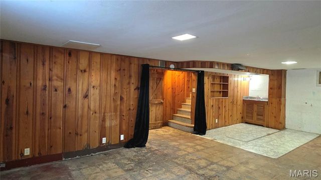 305 Williams Street, Washington, MO 63090