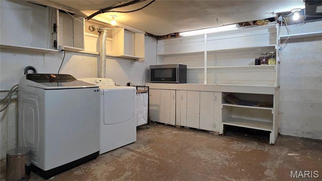 305 Williams Street, Washington, MO 63090