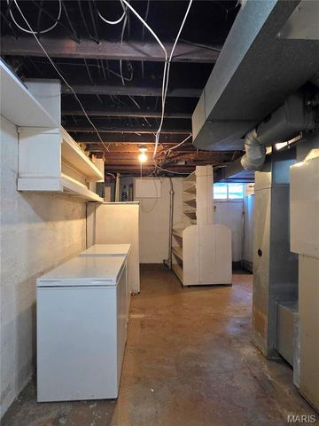 305 Williams Street, Washington, MO 63090