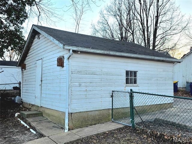 305 Williams Street, Washington, MO 63090