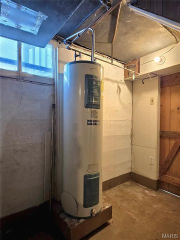 305 Williams Street, Washington, MO 63090