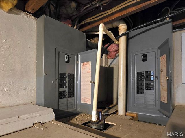 305 Williams Street, Washington, MO 63090