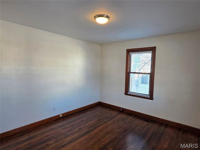 305 Williams Street, Washington, MO 63090