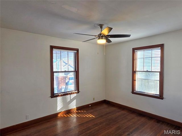 305 Williams Street, Washington, MO 63090