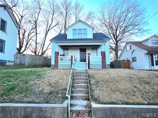 305 Williams Street, Washington, MO 63090