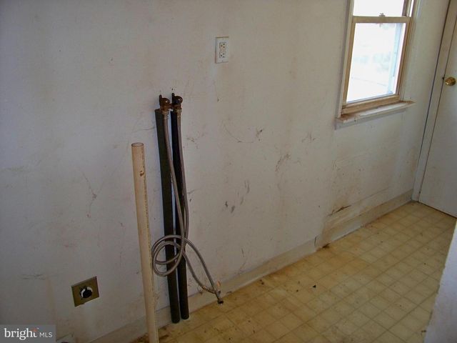 1722 MORRIS, Villas, NJ 08251