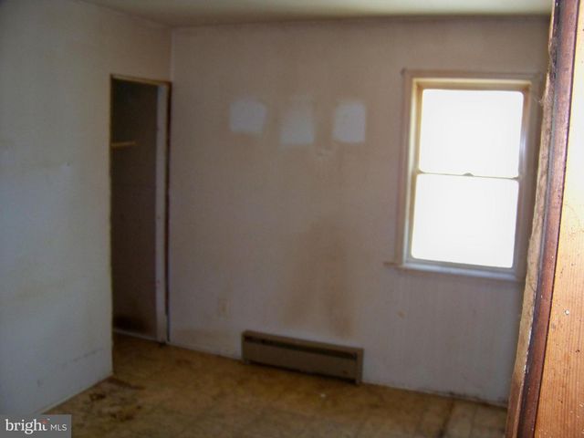 1722 MORRIS, Villas, NJ 08251