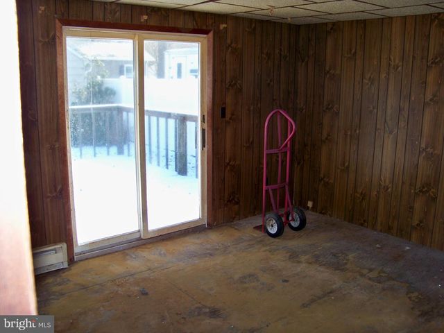 1722 MORRIS, Villas, NJ 08251