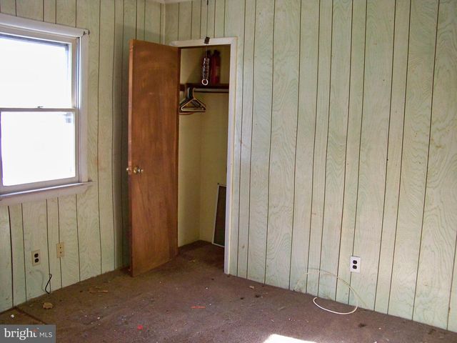 1722 MORRIS, Villas, NJ 08251