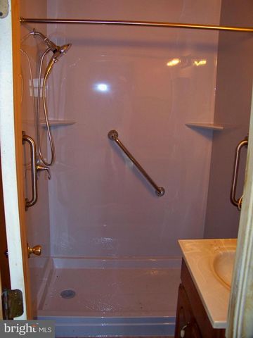 1722 MORRIS, Villas, NJ 08251