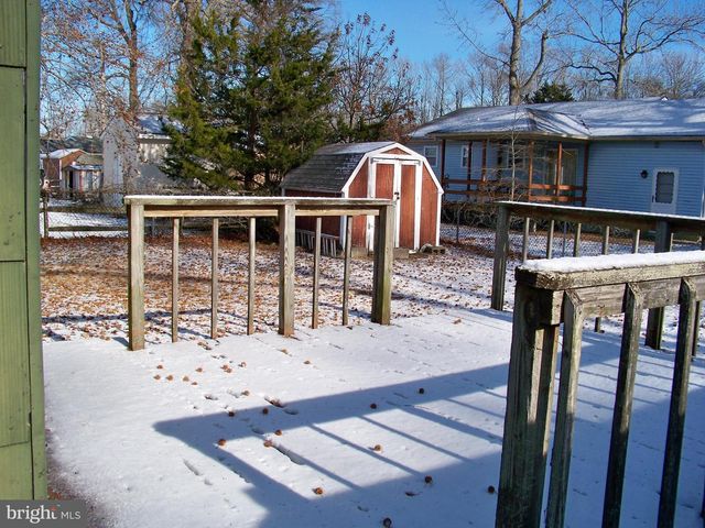 1722 MORRIS, Villas, NJ 08251