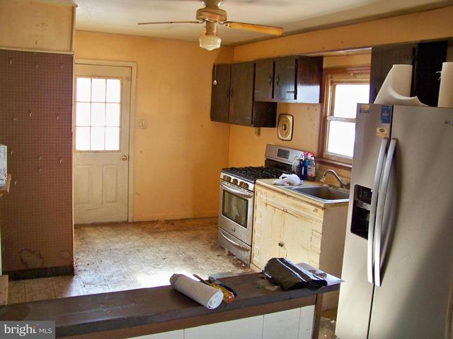 1722 MORRIS, Villas, NJ 08251