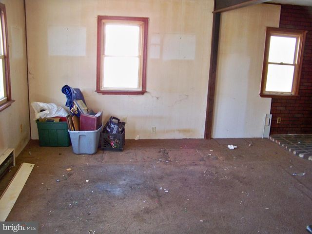 1722 MORRIS, Villas, NJ 08251