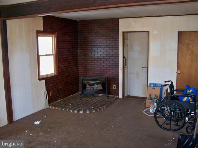 1722 MORRIS, Villas, NJ 08251