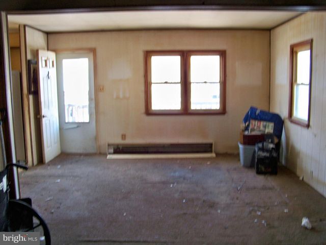 1722 MORRIS, Villas, NJ 08251