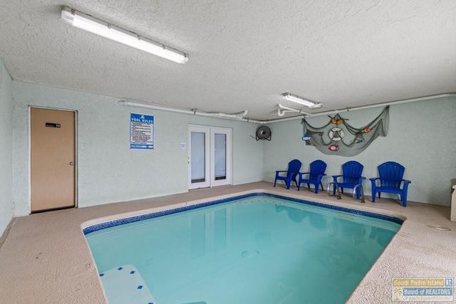 1109 Tarpon Ave, Port Isabel, TX 78578