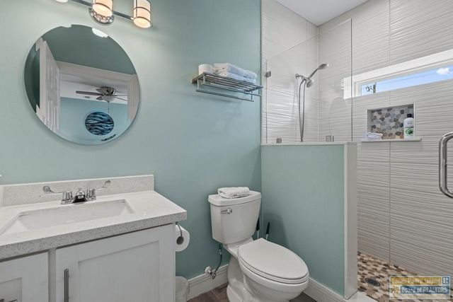 1109 Tarpon Ave, Port Isabel, TX 78578