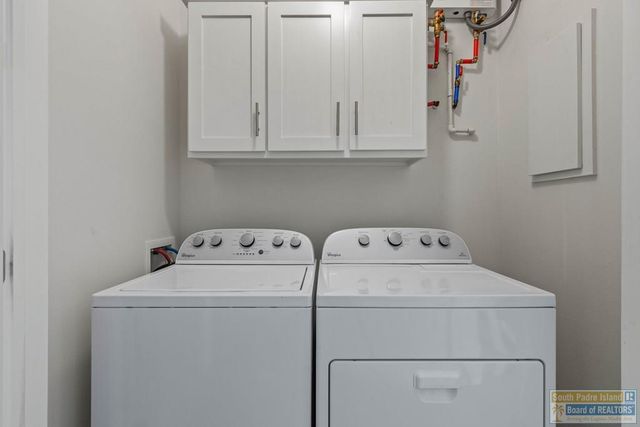 1109 Tarpon Ave, Port Isabel, TX 78578