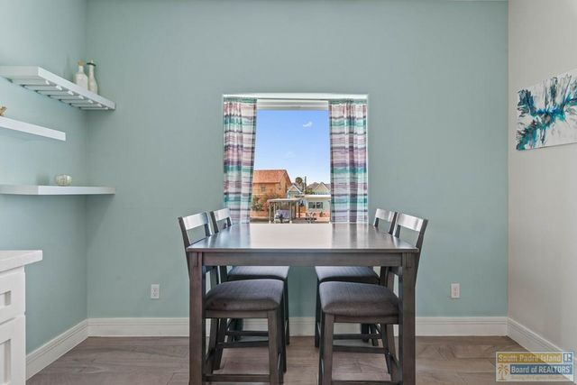 1109 Tarpon Ave, Port Isabel, TX 78578