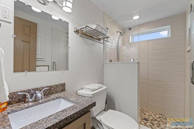 1109 Tarpon Ave, Port Isabel, TX 78578