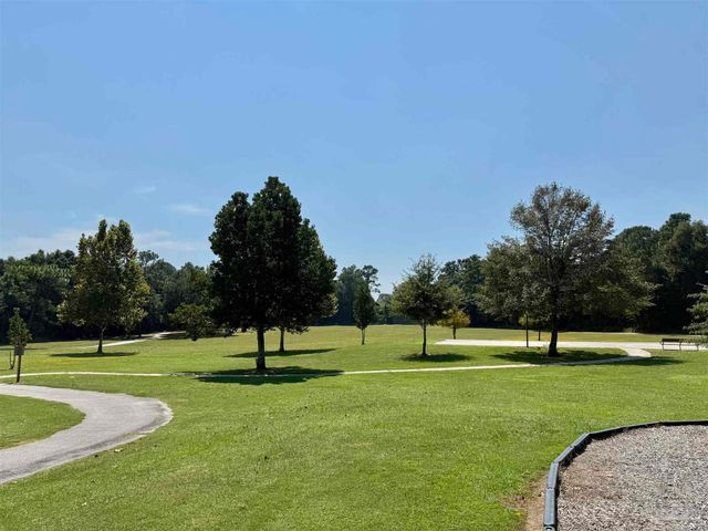 8204 Squire Rd, Pensacola, FL 32514