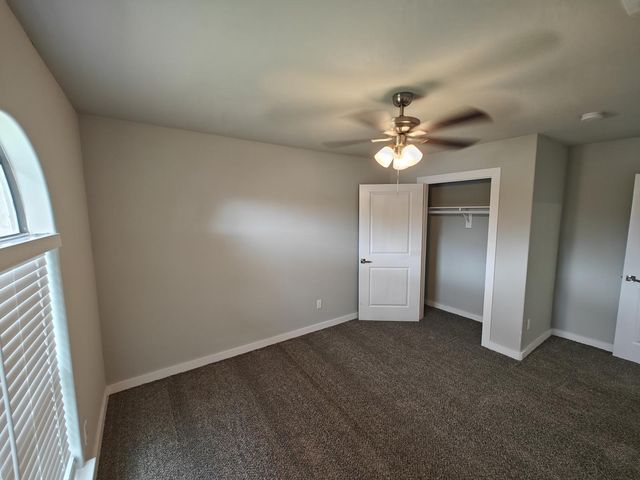5500 Adams Drive, The Colony, TX 75056