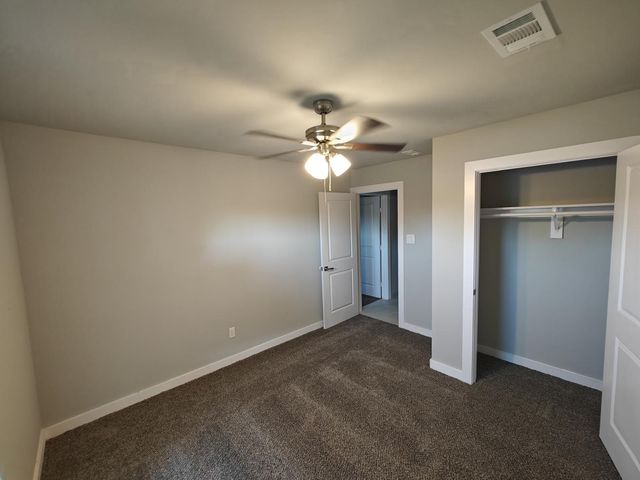 5500 Adams Drive, The Colony, TX 75056