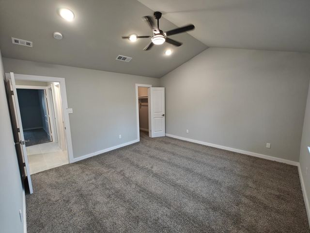 5500 Adams Drive, The Colony, TX 75056