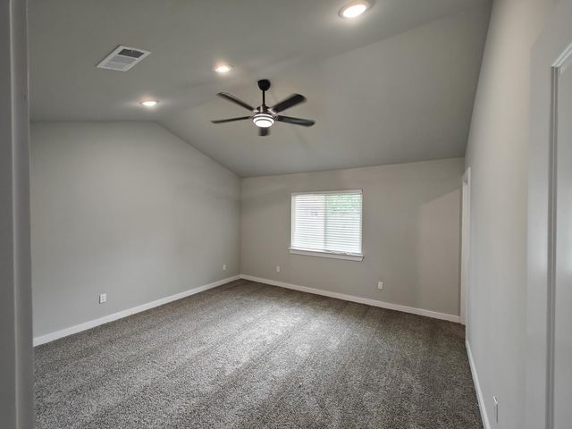 5500 Adams Drive, The Colony, TX 75056