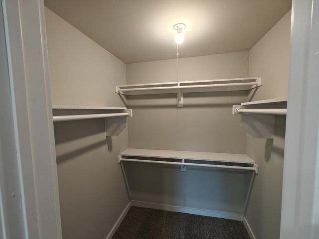 5500 Adams Drive, The Colony, TX 75056