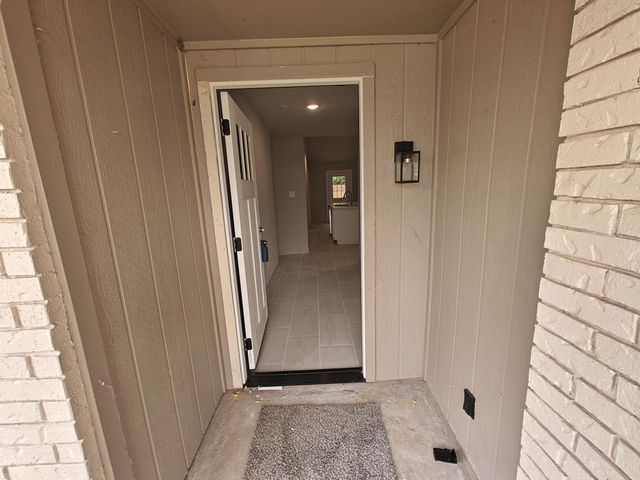 5500 Adams Drive, The Colony, TX 75056