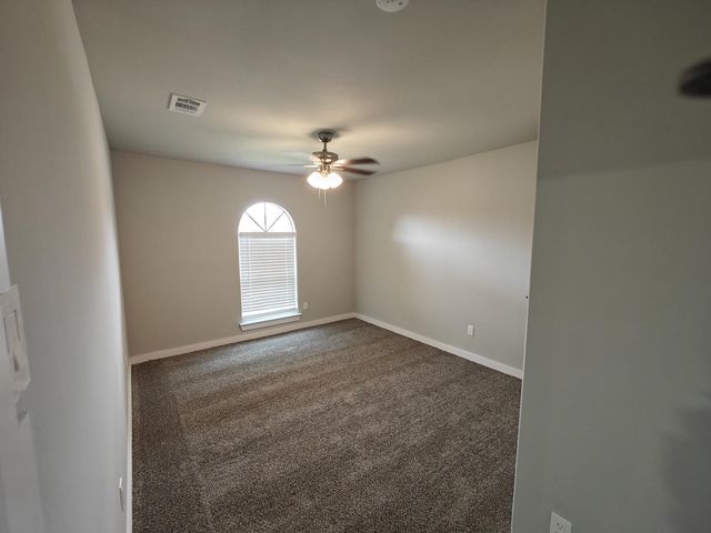 5500 Adams Drive, The Colony, TX 75056