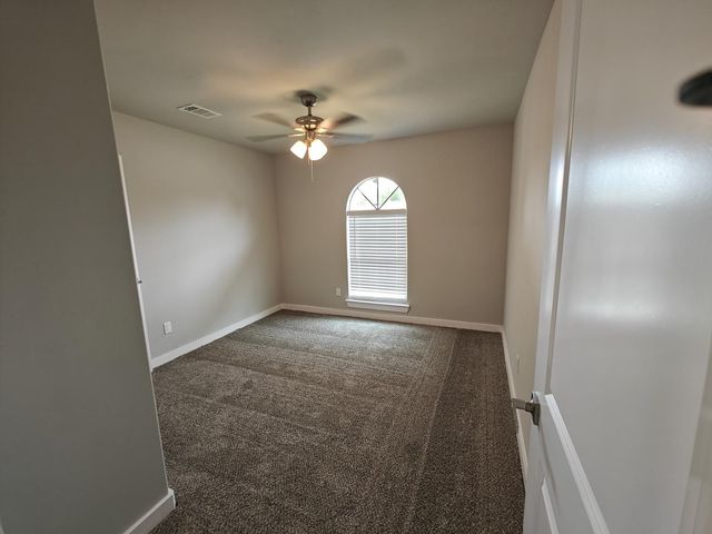 5500 Adams Drive, The Colony, TX 75056