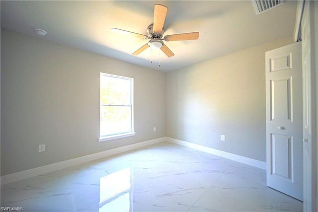 518 Edward Hall AVE S, Lehigh Acres, FL 33974